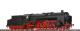 Brawa 40996 H0 Schnellzuglok BR 01 DRG Ep. II DC Analog BASIC+