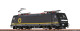 Brawa 43846 H0 TRAXX Ellok BR 185.5 BEACON Ep. VI DC Analog BASIC+