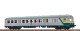 Brawa 46685 H0 Steuerwagen Bdnf736 DB (K&ouml;ln Hbf) Ep. V DC Analog BASIC+