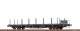 Brawa 47241 H0 Schienenwagen SSl BB&Ouml; Ep. III