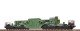 Brawa 51279 H0 Schwerlastwagen Uaai672.9 &quot;RWE&quot; DB Ep. IV AC