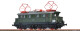 Brawa 63119 N Ellok BR E44 DB Ep. III,