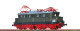 Brawa 63121 N Ellok BR 244 DR Ep. IV,