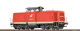 Brawa 70032 H0 Diesellok Reihe 2048 &Ouml;BB Ep. IV, DC Analog BASIC+