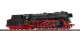 Brawa 70090 H0 Schnellzuglok BR 01 DB Ep. III, DC Digital EXTRA