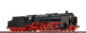 Brawa 70095 H0 Schnellzuglok BR 02 DRG Ep. II, AC Digital EXTRA