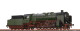 Brawa 70098 H0 Schnellzuglok BR 02 DRG Ep. II, DC Digital EXTRA