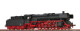 Brawa 70102 H0 Schnellzuglok BR 01 DB Ep. III, DC Digital EXTRA