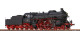 Brawa 70143 H0 Schnellzuglok BR 15 DRG Ep. II, AC Digital EXTRA