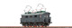 Brawa 70183 H0 Ellok BR E73 DRG Ep. II, AC Digital EXTRA