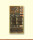 Brawa 99801 Sounddecoder SD22A-4, PluX22
