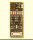 Brawa 99806 Sounddecoder SD18A, Next18