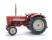 Artitec 10.461 McCormick International 624 Tractor, Bausatz