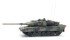 Artitec 1870128 BRD Leopard 2A7V, Bausatz