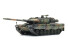 Artitec 1870204 NL Leopard 2A6, Bausatz