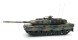 Artitec 1870204 NL Leopard 2A6, Bausatz