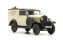 Artitec 387.649 Opel 1.2l Kastenwagen Ahrenbeck