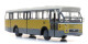 Artitec 487.065.01 Stadtbus CSA1 Enhabo 206