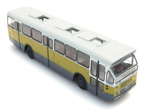 Artitec 487.065.02 Stadtbus CSA1 Enhabo 215