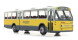 Artitec 487.070.06 Regionalbus FRAM 2139, Leyland, Ausstieg Mitte