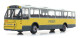 Artitec 487.070.06 Regionalbus FRAM 2139, Leyland, Ausstieg Mitte