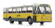 Artitec 487.070.31 Regionalbus GADO 2294, Leyland, Ausstieg hinten