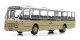 Artitec 487.070.32 Regionalbus GTW 395, DAF Vorderseite 2, Ausstieg hinten