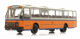 Artitec 487.070.41 Regionalbus NMVB 965145, DAF Vorderseite 1, Ausstieg Mitte