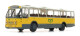 Artitec 487.070.44 Regionalbus LTM 6-236, DAF front 2, Ausstieg Mitte