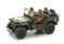 Artitec 5870120 US Jeep crew (3)