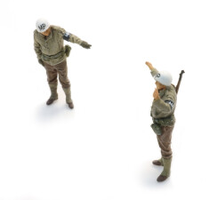 Artitec 5870121 US Military Police (2)