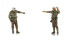 Artitec 5870121 US Military Police (2)