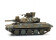 Artitec 6870638 US Sheridan M551 Merdec