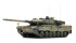 Artitec 6870677 BRD Leopard 2A6