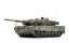 Artitec 6870678 BRD Leopard 2A6 gefechtsklar