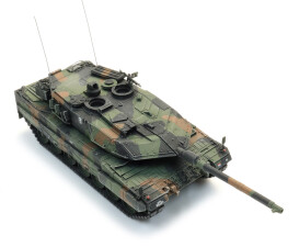 Artitec 6870680 NL Leopard 2A6