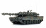 Artitec 6870681 NL Leopard 2A6 gevechtsklaar