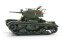 Artitec 6870724 USSR T-26 1938 Command