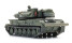 Artitec 6870726 DDR ZSU 23-4 Shilka Eisenbahntransport