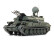 Artitec 6870727 DDR ZSU 23-4 Shilka