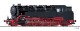 Tillig 02193 Dampflokomotive BR 84 der DRG, Ep. II