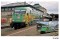 Tillig 02321 Elektrolokomotive 101 019-8 &bdquo;Fahrziel Natur&ldquo; der DB AG, Ep. VI - Einmalauflage 2025
