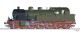 Tillig 04208 Dampflokomotive T18 der K.P.E.V., Ep. I