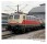 Tillig 04388 Elektrolokomotive 182 001-8 der DB, Ep. IV - Einmalauflage 2025