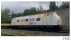 Tillig 04512 Diesellokomotive V 270.09 der Schienen G&uuml;ter Logistik GmbH, Ep. VI - Einmalauflage 2025
