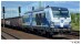Tillig 04855 Diesellokomotive der Eisenbahn Gesellschaft Potsdam mbH (EGP) - Einmalauflage 2025