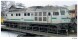 Tillig 05775 Diesellokomotive W 232-09 der ITL, Ep. V