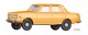 Tillig 08708 PKW Wartburg 353