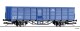 Tillig 14902 START-Offener G&uuml;terwagen Fbs der PKP Cargo, Ep. VI
