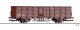 Tillig 14903 START-Offener G&uuml;terwagen Fbs der ?D Cargo, Ep. VI